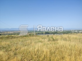 ������� ������ | Imot.bg � ����� ������ 4