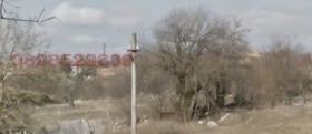 ������� ������ | Imot.bg � ����� ������ 2