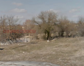 ������� ������ | Imot.bg � ����� ������ 3