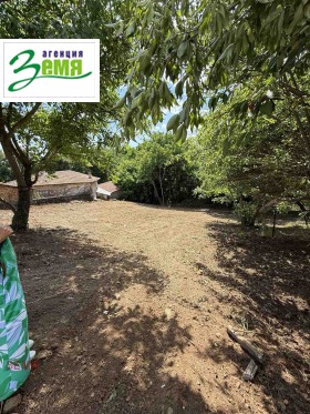 ������� ������ | Imot.bg � ����� ������ 2