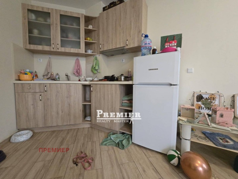 Til salg  Studie region Burgas , Ravda , 73 kvm | 22029283