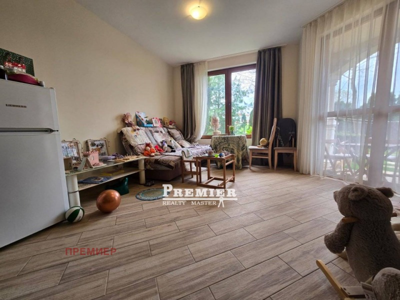 Til salg  Studie region Burgas , Ravda , 73 kvm | 22029283 - billede [6]