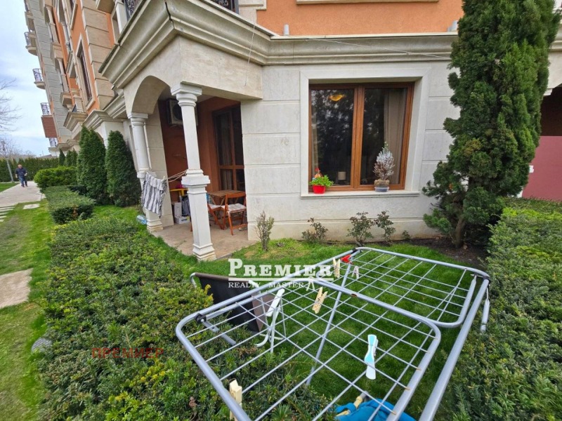 Til salg  Studie region Burgas , Ravda , 73 kvm | 22029283 - billede [8]