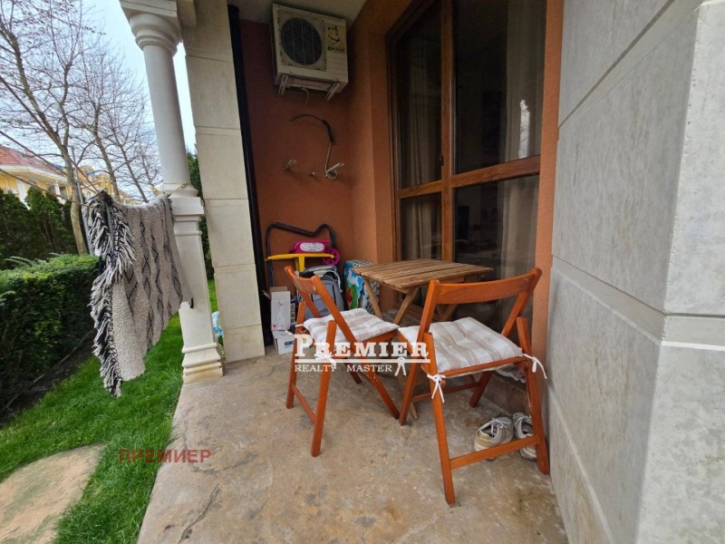 Til salg  Studie region Burgas , Ravda , 73 kvm | 22029283 - billede [11]
