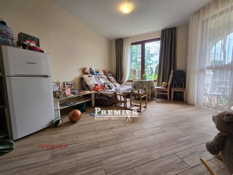 Til salg  Studie region Burgas , Ravda , 73 kvm | 22029283 - billede [3]
