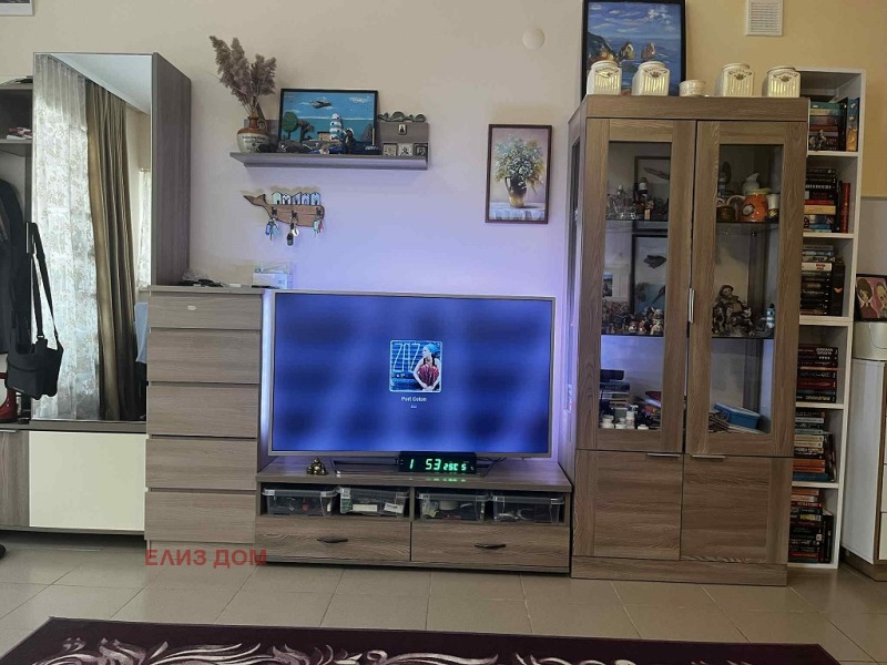 Продается  Студия Варна , м-т Ален мак , 48 кв.м | 96223339 - изображение [6]