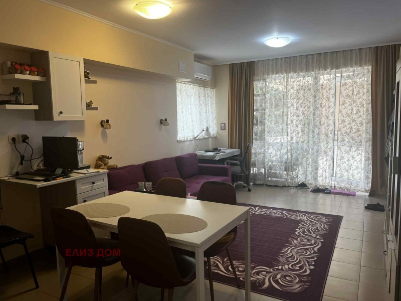 Продается  Студия Варна , м-т Ален мак , 48 кв.м | 96223339 - изображение [3]