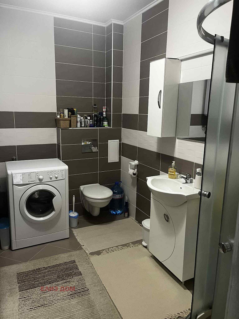 Продается  Студия Варна , м-т Ален мак , 48 кв.м | 96223339 - изображение [10]