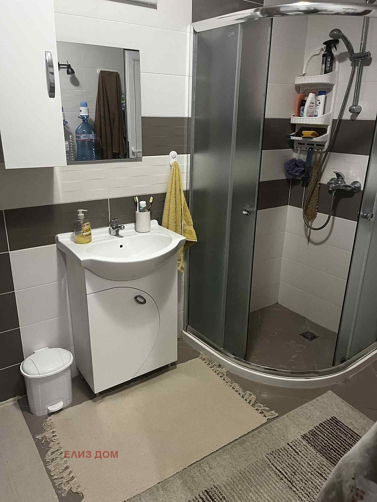 Продается  Студия Варна , м-т Ален мак , 48 кв.м | 96223339 - изображение [9]