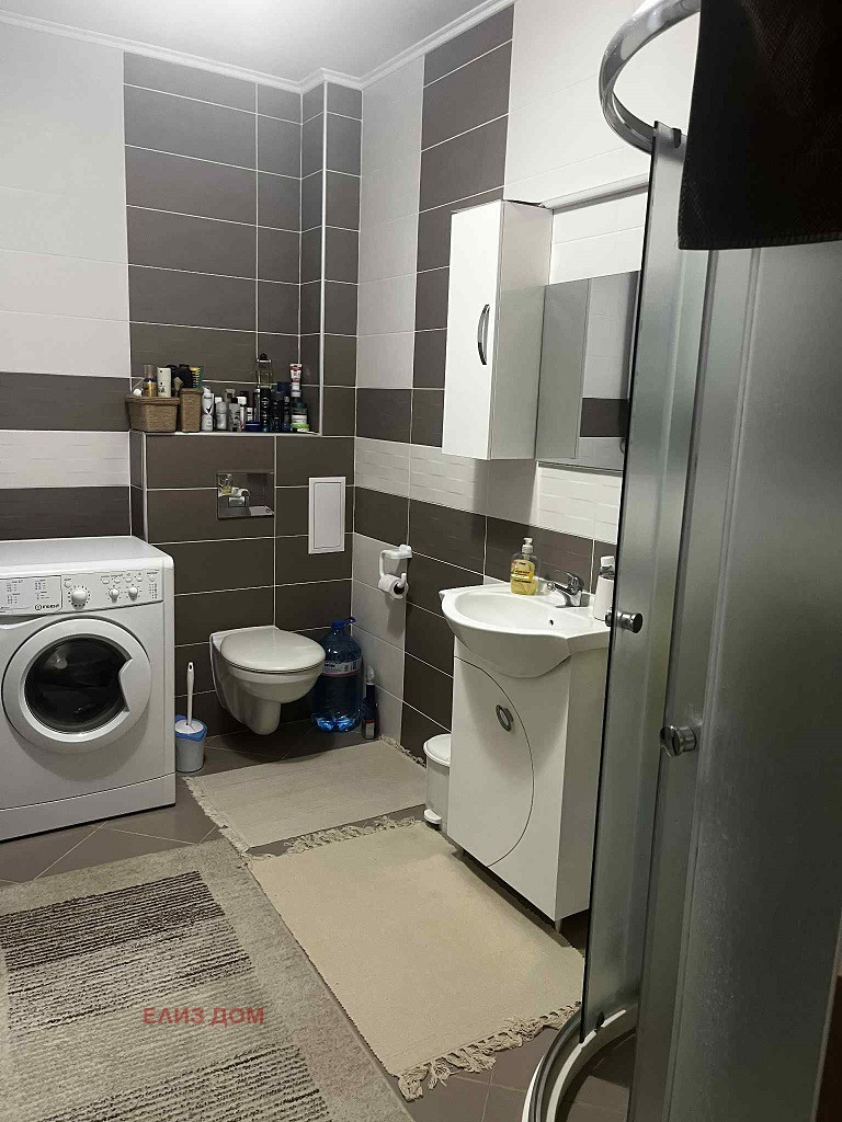Продается  Студия Варна , м-т Ален мак , 48 кв.м | 96223339 - изображение [8]
