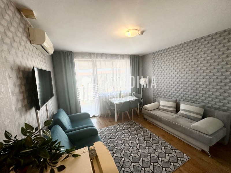 À vendre  Studio région Bourgas , Ravda , 34 m² | 29526613 - image [3]