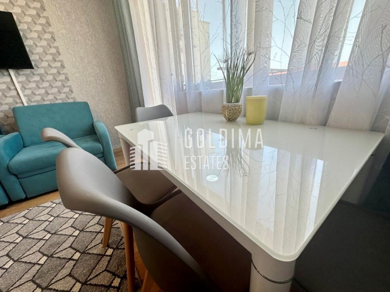 À vendre  Studio région Bourgas , Ravda , 34 m² | 29526613 - image [6]