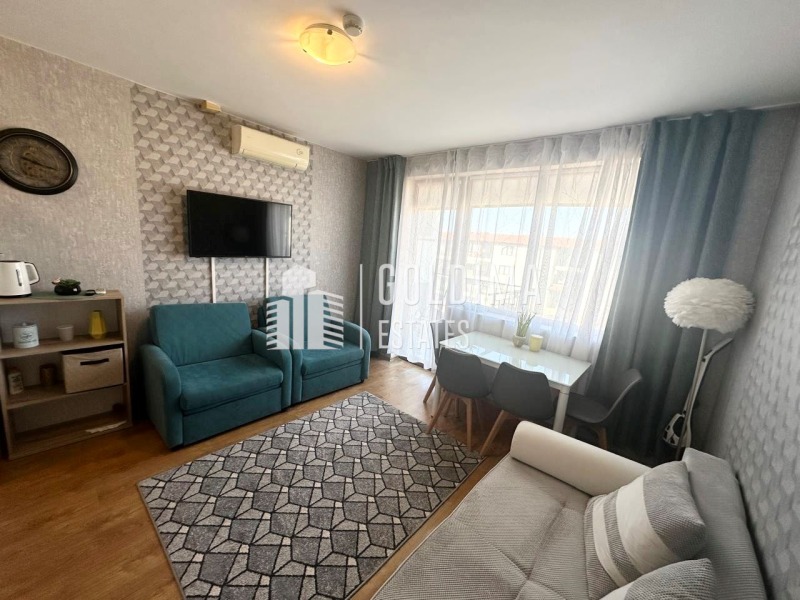 À vendre  Studio région Bourgas , Ravda , 34 m² | 29526613 - image [2]