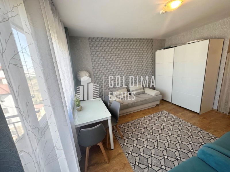 À vendre  Studio région Bourgas , Ravda , 34 m² | 29526613 - image [5]
