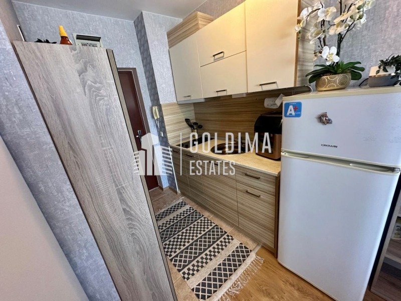 À vendre  Studio région Bourgas , Ravda , 34 m² | 29526613 - image [8]