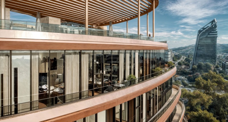 Продава 1-СТАЕН, гр. София, Дианабад, снимка 8 - Апартаменти - 51593376