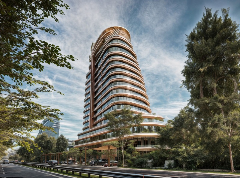 For Sale  Studio Sofia , Dianabad , 50 sq.m | 73426538