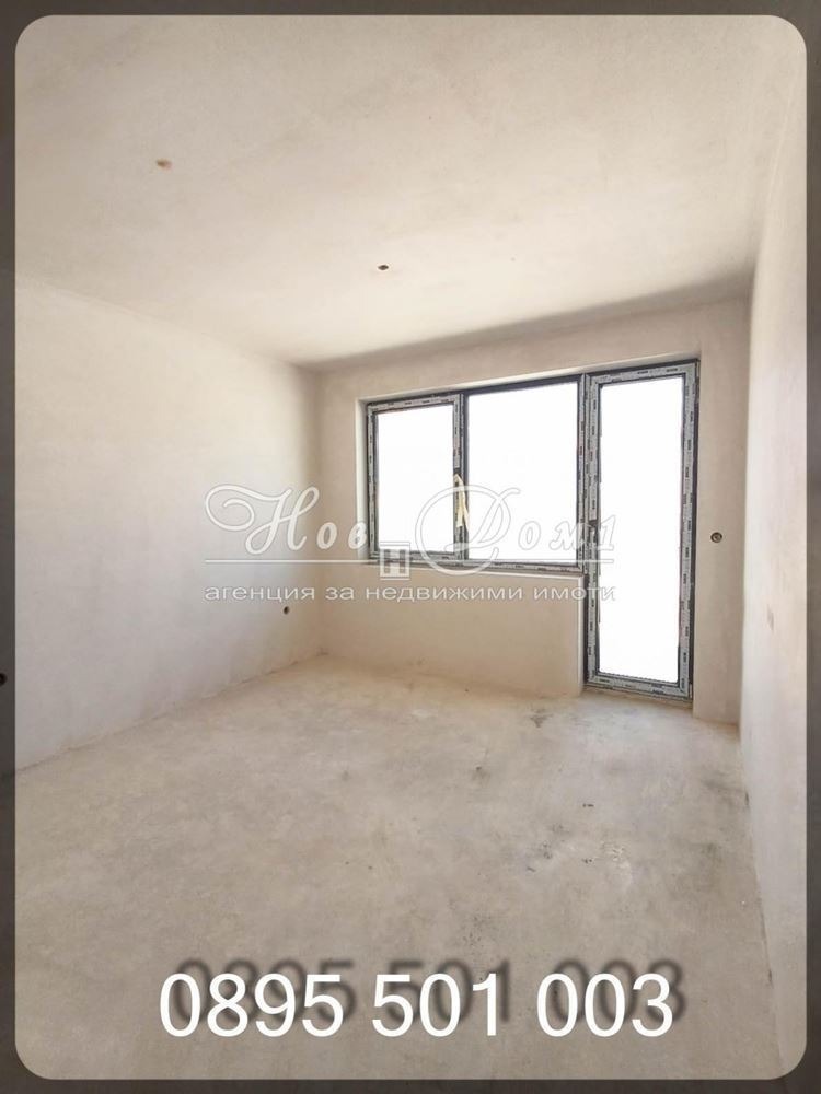 En venta  1 dormitorio Varna , Kaysieva gradina , 68 metros cuadrados | 99888398 - imagen [2]