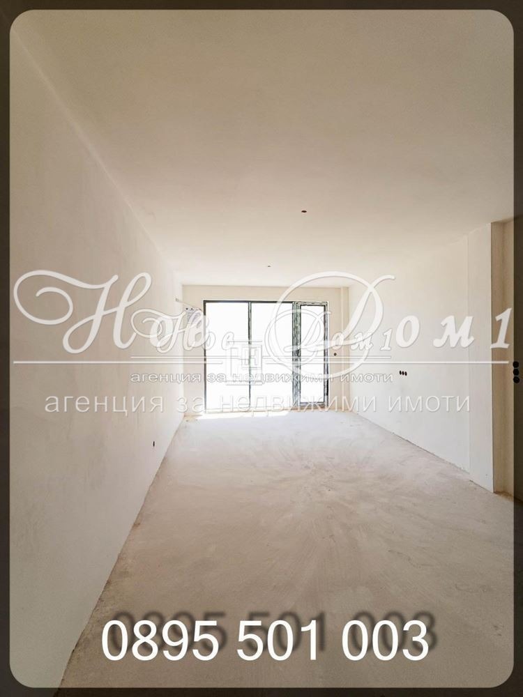 À venda  1 quarto Varna , Kaisieva gradina , 68 m² | 99888398