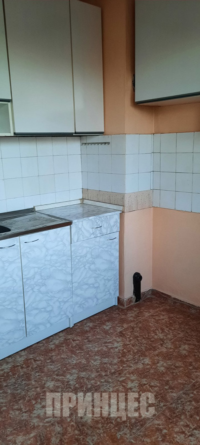 Продаја  1 спаваћа соба Русе , Мидија Енос , 60 м2 | 36276499 - слика [2]