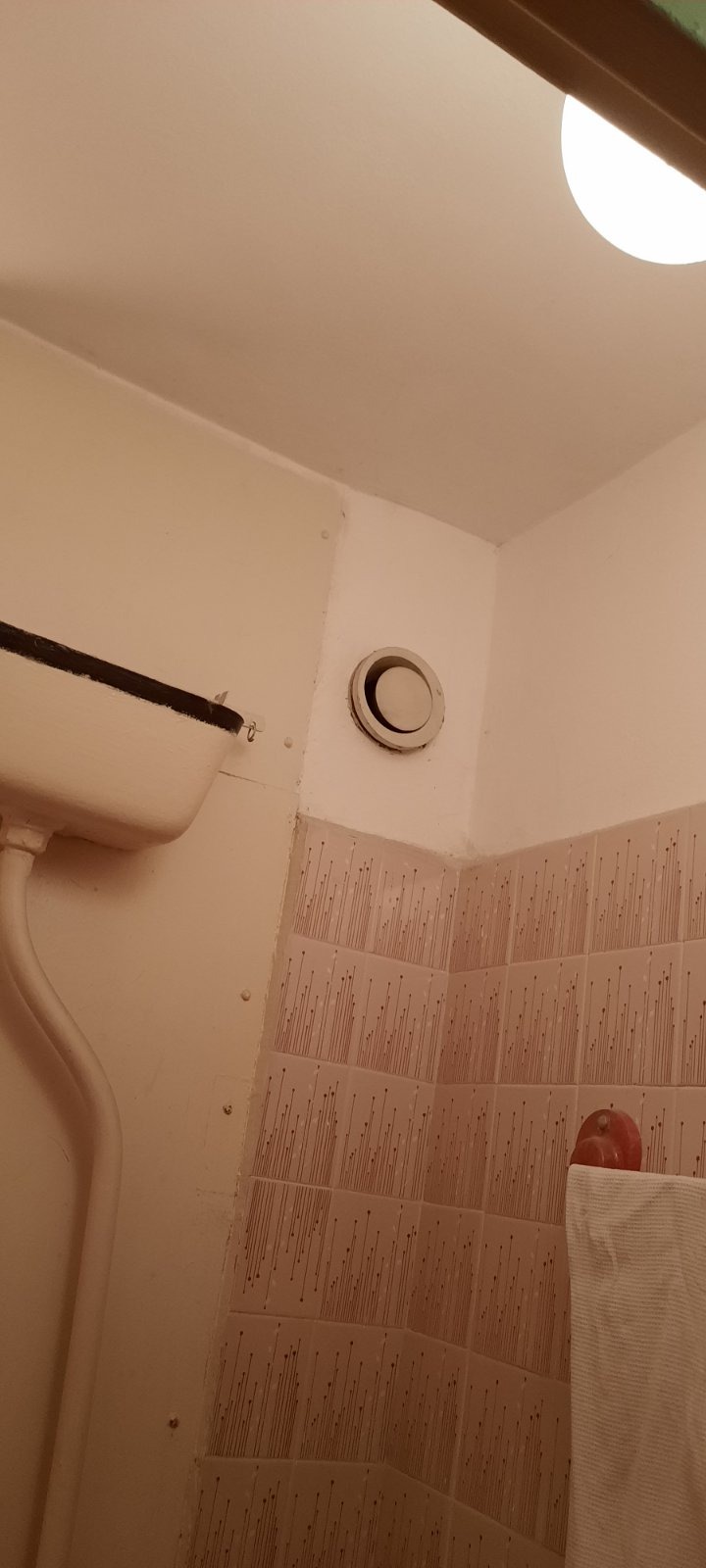 In vendita  1 camera da letto Ruse , Midiia Enos , 60 mq | 36276499 - Immagine [5]