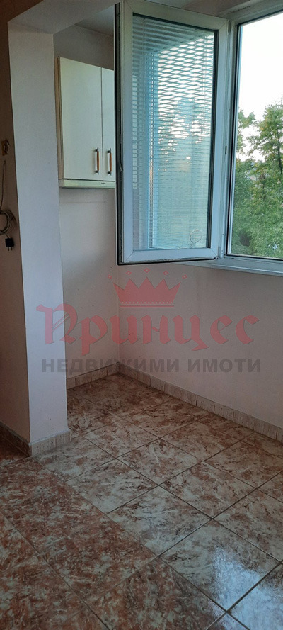 À venda  1 quarto Ruse , Midiia Enos , 60 m² | 36276499 - imagem [3]