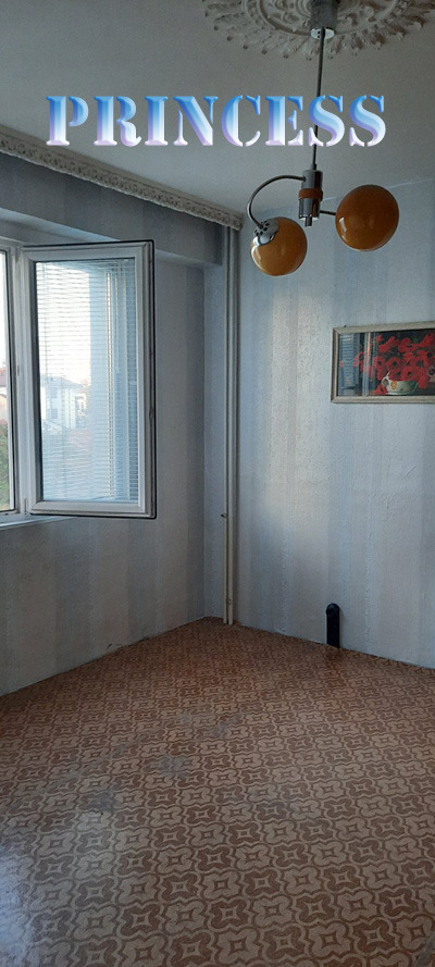 In vendita  1 camera da letto Ruse , Midiia Enos , 60 mq | 36276499 - Immagine [4]