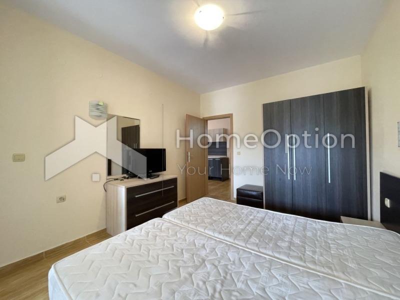 De vânzare  1 dormitor regiunea Burgas , Sveti Vlas , 70 mp | 15439677 - imagine [11]