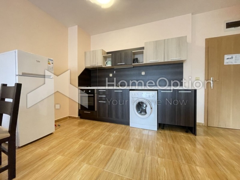 De vânzare  1 dormitor regiunea Burgas , Sveti Vlas , 70 mp | 15439677 - imagine [4]