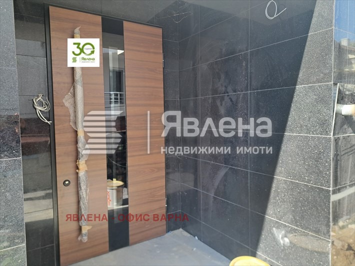 Продава 2-СТАЕН, гр. Варна, Бриз, снимка 10 - Aпартаменти - 47755289