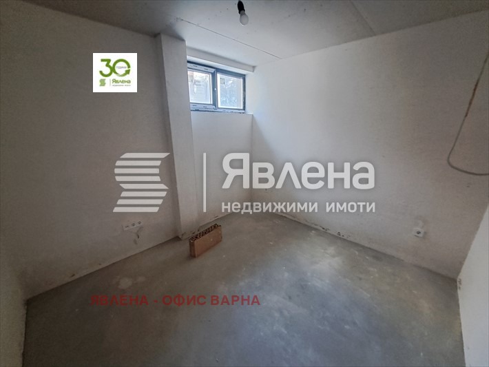 Продава 2-СТАЕН, гр. Варна, Бриз, снимка 5 - Aпартаменти - 47755289