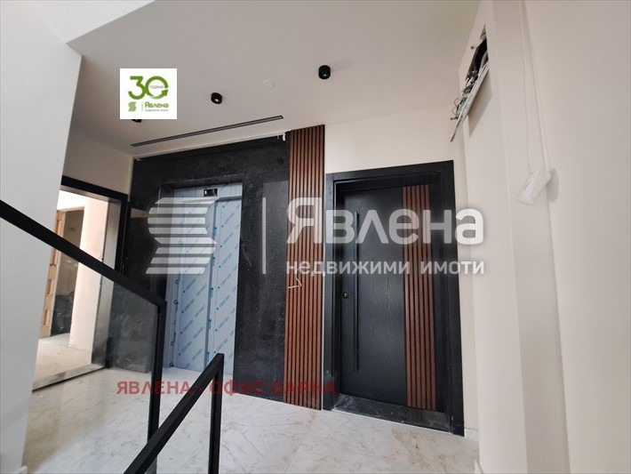 Продава 2-СТАЕН, гр. Варна, Бриз, снимка 12 - Aпартаменти - 47755289