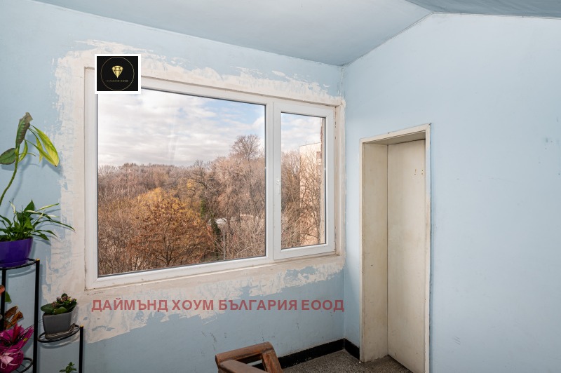 Продава 2-СТАЕН, гр. Пловдив, Младежки Хълм, снимка 13 - Aпартаменти - 48988757