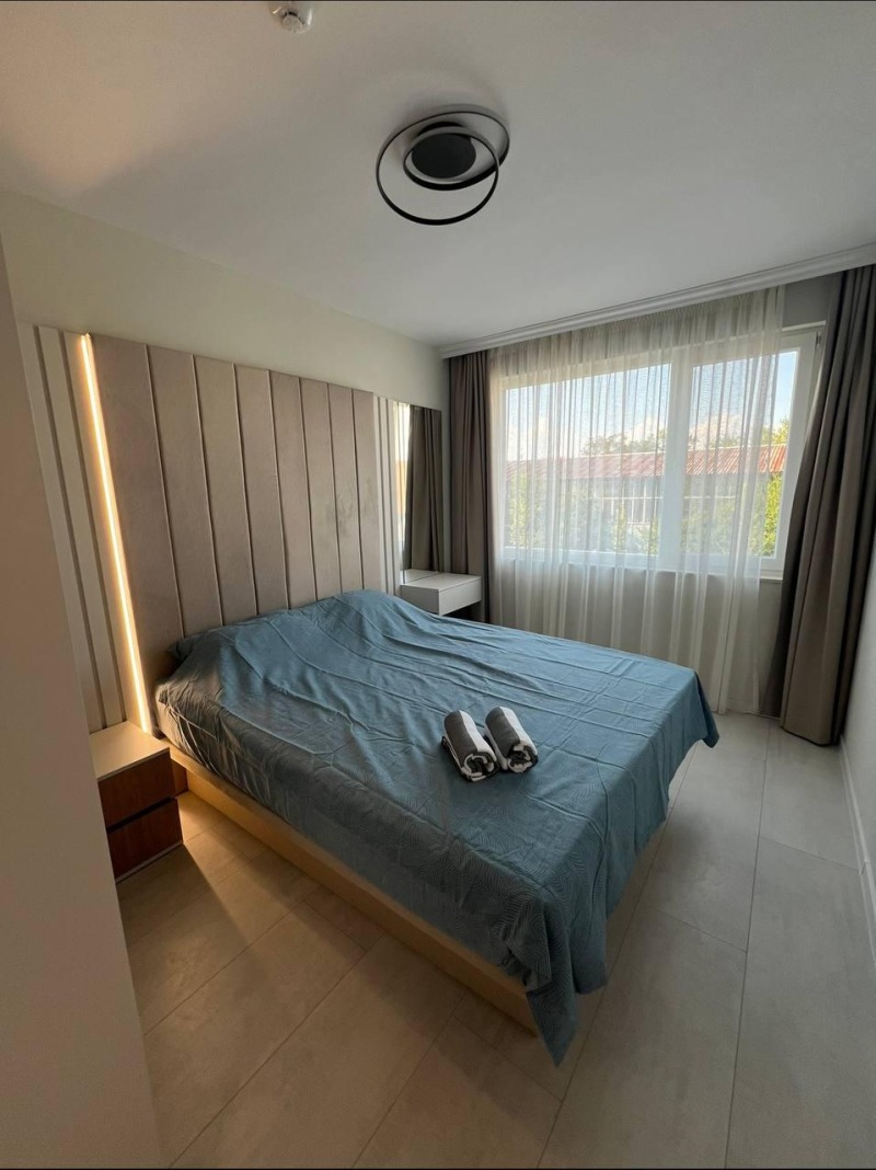 In vendita  1 camera da letto regione Burgas , k.k. Slanchev briag , 52 mq | 59524352 - Immagine [3]