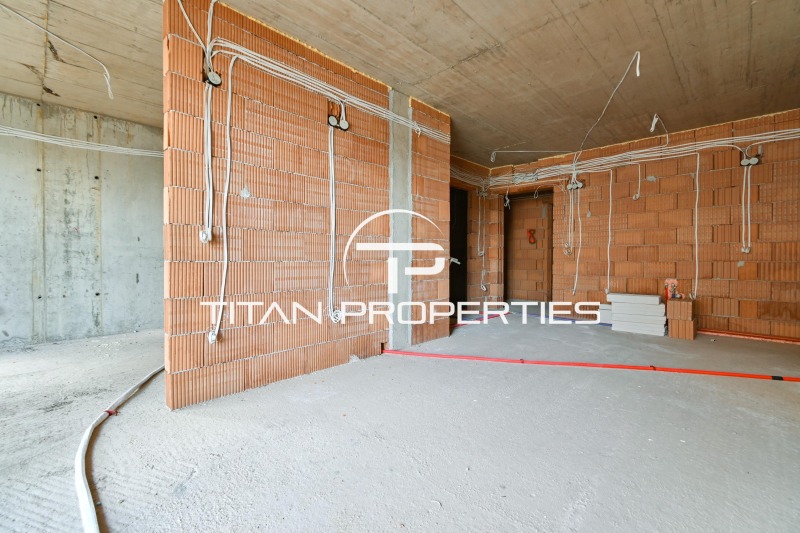 Продаја  1 спаваћа соба Софија , Овча купел 2 , 67 м2 | 39011390 - слика [2]