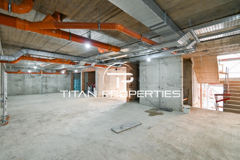 Продаја  1 спаваћа соба Софија , Овча купел 2 , 67 м2 | 39011390 - слика [9]