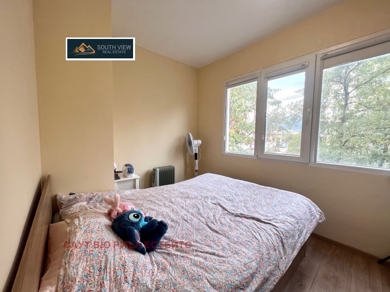 À venda  1 quarto Sofia , Mladost 1A , 47 m² | 75625997 - imagem [8]