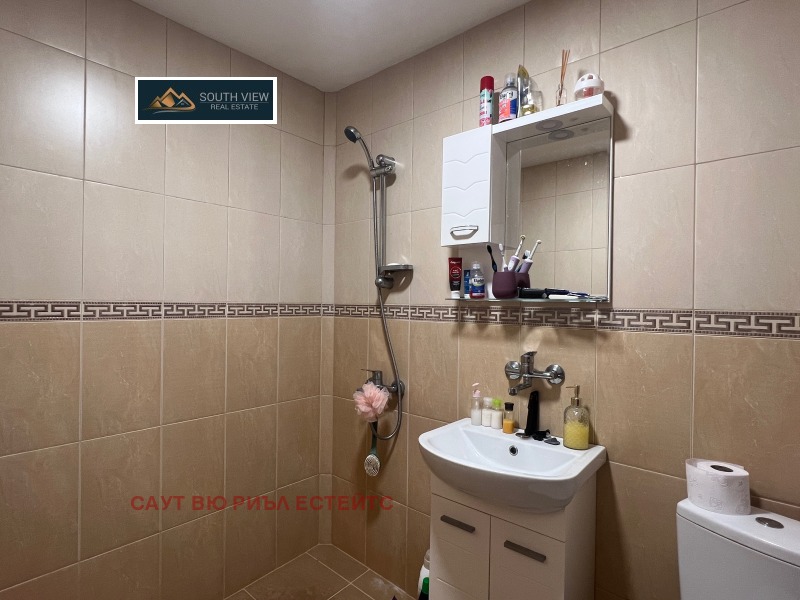 À venda  1 quarto Sofia , Mladost 1A , 47 m² | 75625997 - imagem [7]