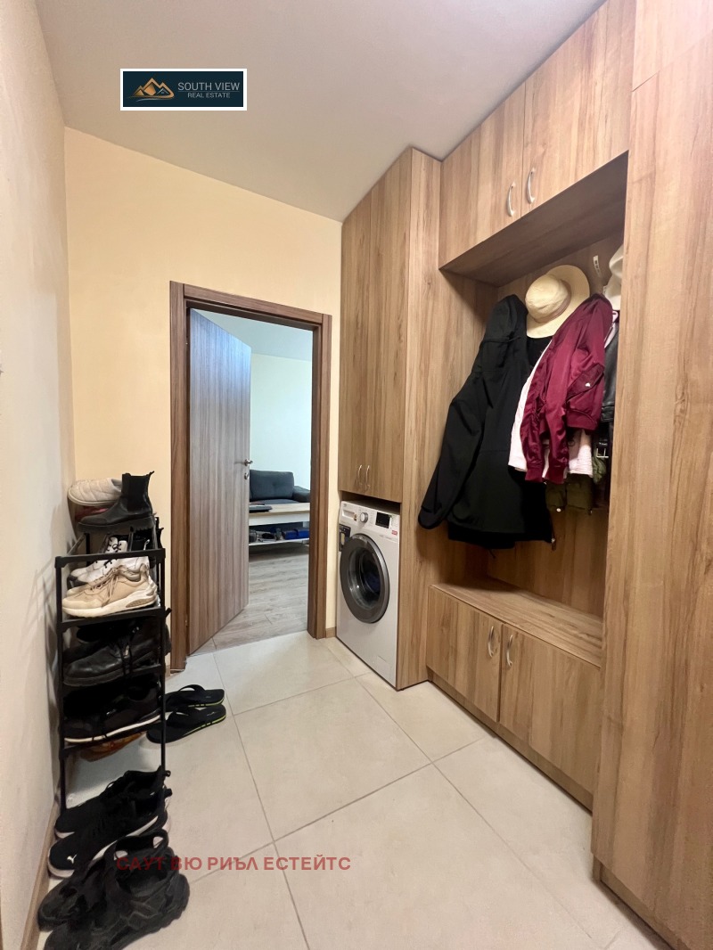 À venda  1 quarto Sofia , Mladost 1A , 47 m² | 75625997 - imagem [10]