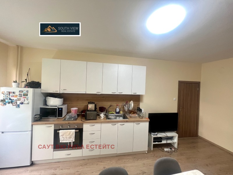 À venda  1 quarto Sofia , Mladost 1A , 47 m² | 75625997 - imagem [5]