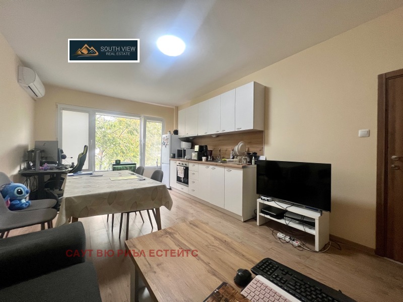 À venda  1 quarto Sofia , Mladost 1A , 47 m² | 75625997 - imagem [6]