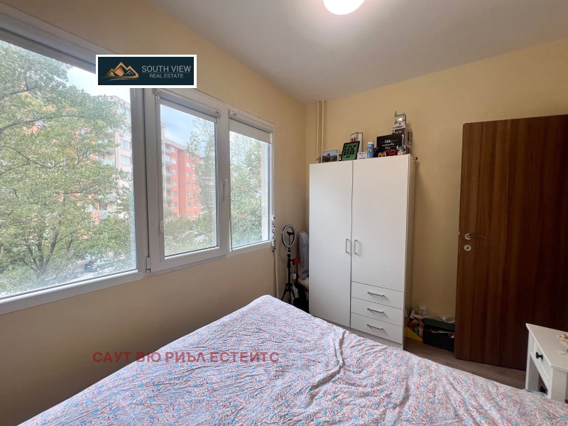 À venda  1 quarto Sofia , Mladost 1A , 47 m² | 75625997 - imagem [9]