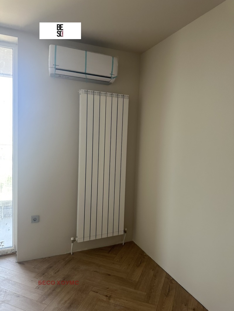 À venda  1 quarto Sofia , Mladost 4 , 67 m² | 97715177 - imagem [6]