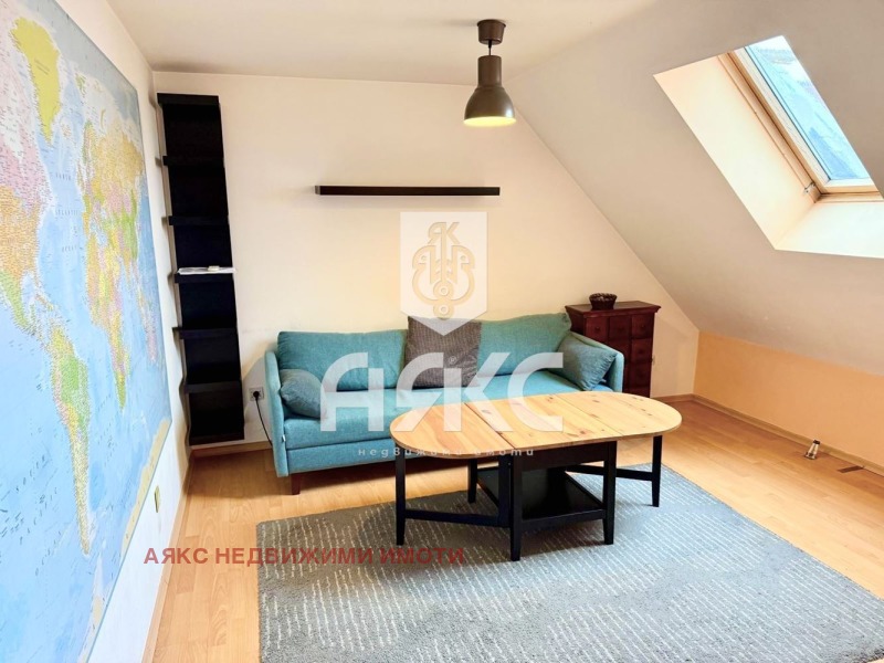 Na prodej  1 ložnice Sofia , Mladost 2 , 63 m2 | 12634715 - obraz [2]