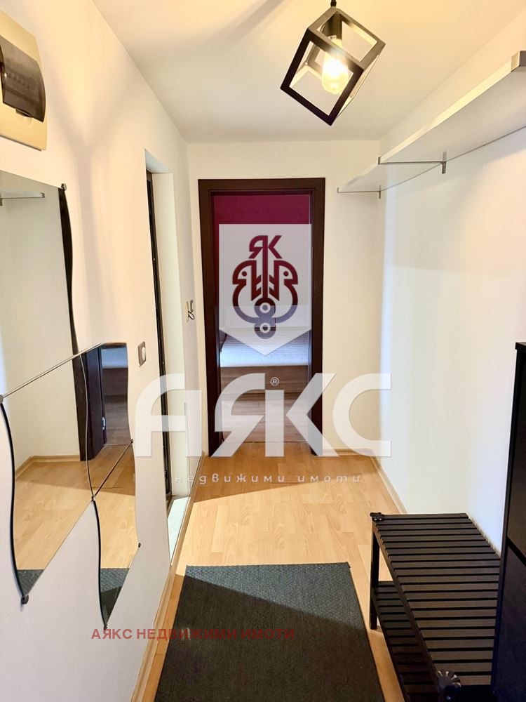 Na prodej  1 ložnice Sofia , Mladost 2 , 63 m2 | 12634715 - obraz [8]