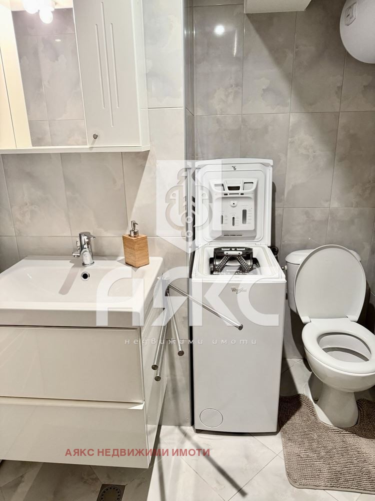 Na prodej  1 ložnice Sofia , Mladost 2 , 63 m2 | 12634715 - obraz [6]