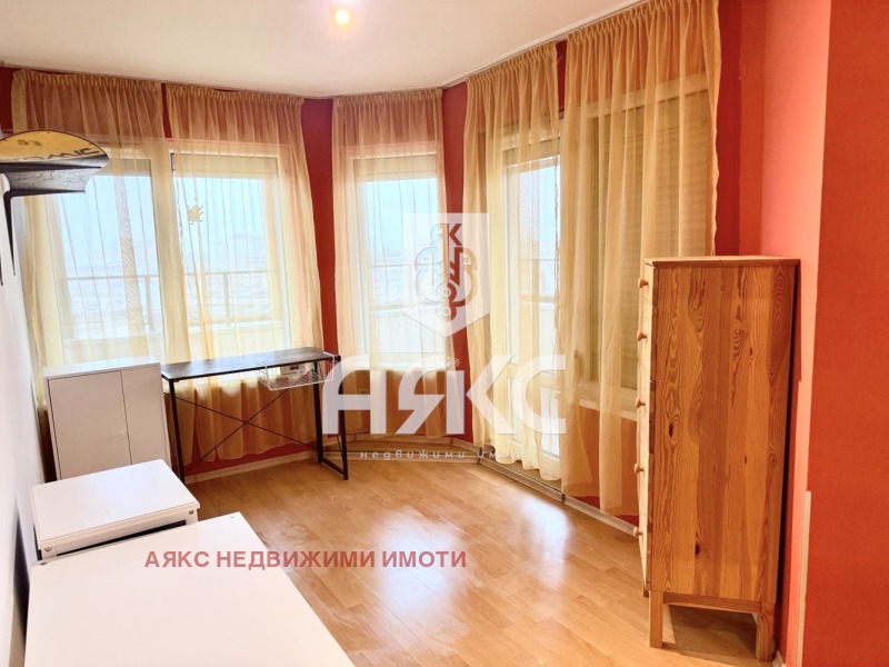 Na prodej  1 ložnice Sofia , Mladost 2 , 63 m2 | 12634715 - obraz [4]