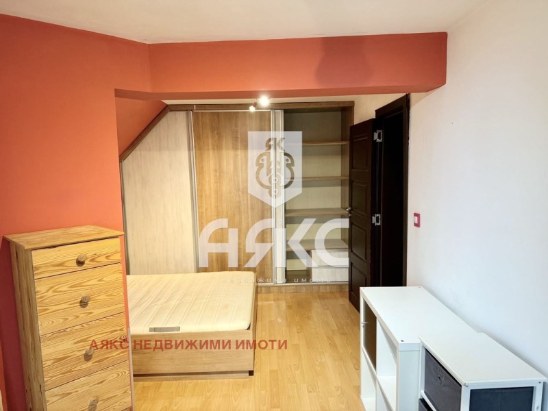 Na prodej  1 ložnice Sofia , Mladost 2 , 63 m2 | 12634715 - obraz [5]