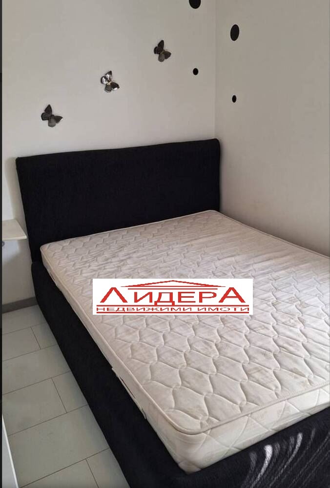 Продава 2-СТАЕН, гр. Пловдив, Христо Смирненски, снимка 5 - Апартаменти - 53202326