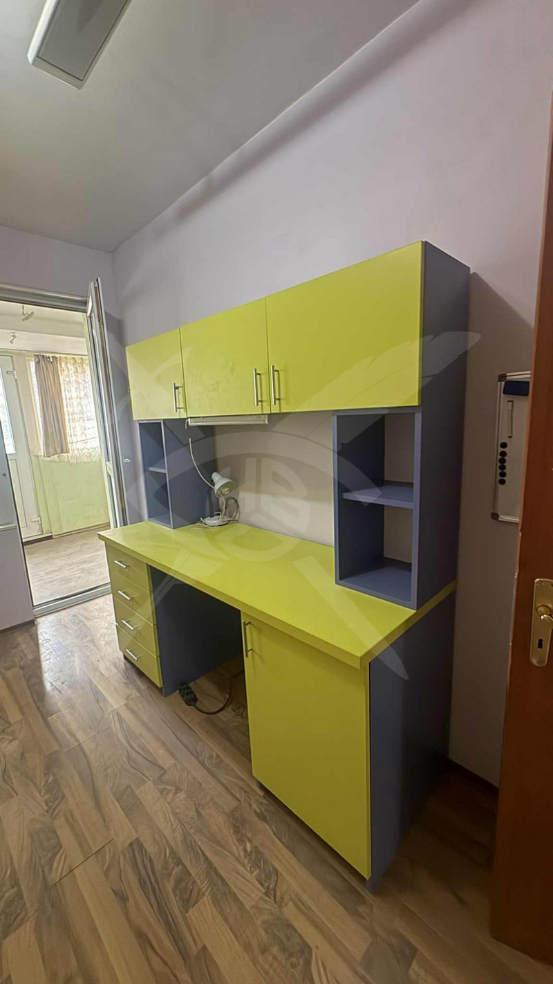 Продава 2-СТАЕН, гр. Варна, Бриз, снимка 4 - Апартаменти - 53284004